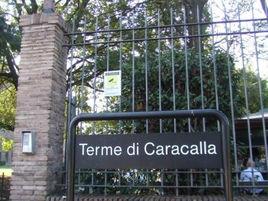 千人大浴場 千人大浴場