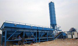 水泥穩定土 水泥穩定土