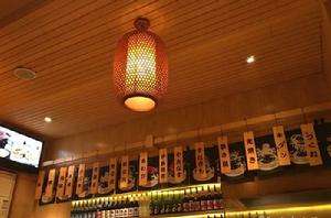 大江戶居酒屋 大江戶居酒屋