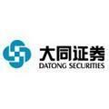 大同證券經紀有限責任公司 大同證券經紀有限責任公司
