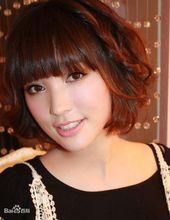 留下來[金莎歌曲]