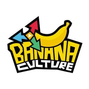 香蕉遊戲 香蕉遊戲