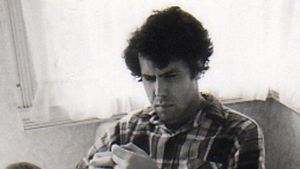 凱西·米歇爾 凱西·米歇爾