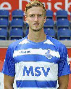 托馬斯·邁斯納 托馬斯·邁斯納