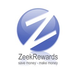 zeekrewards