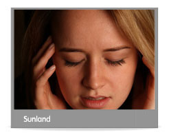 分離性身份識別障礙