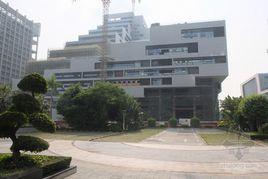 泰然花園 泰然花園