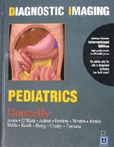 PEDIATRICS PEDIATRICS