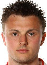 科維斯特 科維斯特