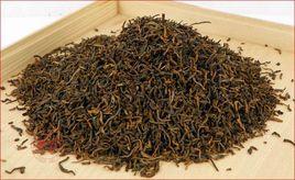 特級普洱茶 特級普洱茶