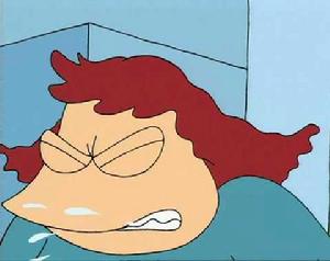 《可可可心一家人》