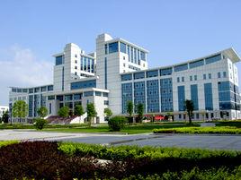 湖北工程學院物理與電子信息工程學院 湖北工程學院物理與電子信息工程學院