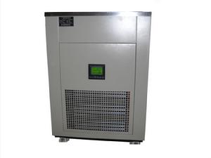 精密恆溫低溫液浴槽 精密恆溫低溫液浴槽