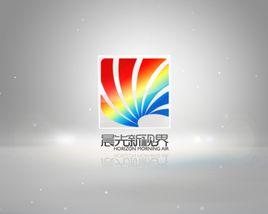 新聞早報[江西衛視早間新聞節目]