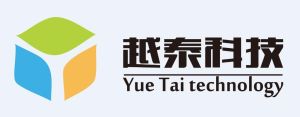 越泰科技 越泰科技