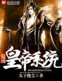 混沌皇帝系統 混沌皇帝系統