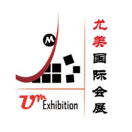 尤美國際 尤美國際