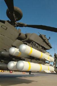 掛飛試驗 掛飛試驗