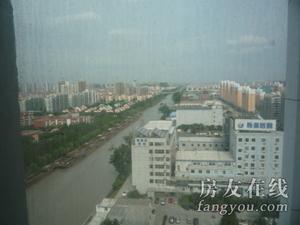 海宏大廈 海宏大廈