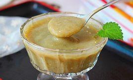 冰糖綠豆飲 冰糖綠豆飲