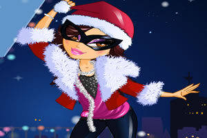 新年舞會 新年舞會