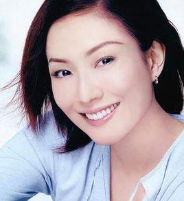 唉聲嘆氣[鄭秀文演唱歌曲]