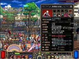 朱諾星劍 朱諾星劍