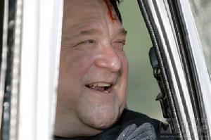 《舞動心方向》