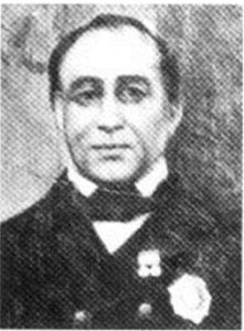 亞馬留封閉中國海關事件 亞馬留封閉中國海關事件