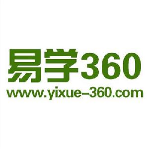 易學360 易學360