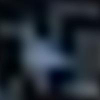 HR 2796 RASS 彩色圖