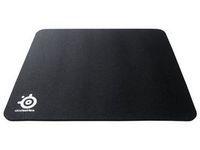 賽睿Mass 賽睿Mass