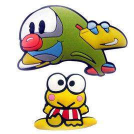 PVC冰櫃貼 PVC冰櫃貼