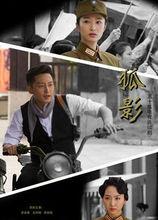 天津電視台影視頻道