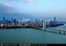 江北街道辦事處[惠州市惠城區江北街道辦事處]