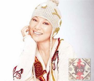 《帽子》 《帽子》