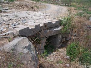 （圖）永陵[金]