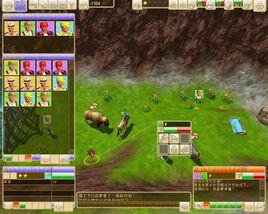 野生動物園大亨3 野生動物園大亨3