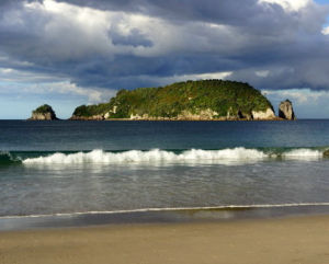 哈黑海灘 哈黑海灘