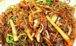 橫陂小炒 橫陂小炒