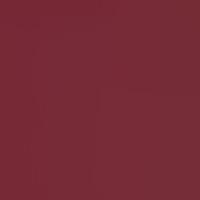 HR 1775 IRAS 彩色圖