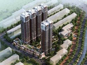 博名悅雅苑 博名悅雅苑