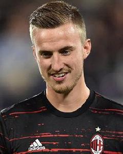 羅德里戈·埃利 羅德里戈·埃利