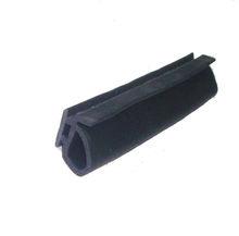 玻璃擋風密封條