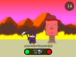 斧頭幫孩子 斧頭幫孩子