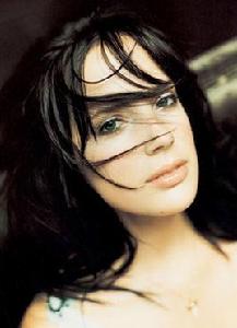 Jessica Andrews Jessica Andrews