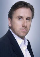 蒂姆&middot;羅斯