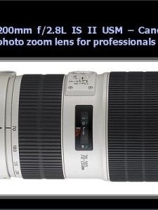 愛死小白兔 愛死小白兔