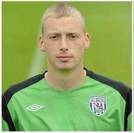 瑞恩·阿爾索普 瑞恩·阿爾索普