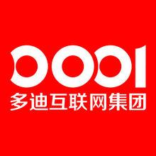 廣州多迪網路科技有限公司